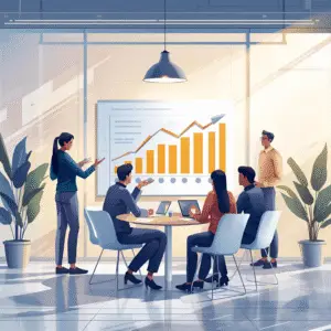 Business Growth Consultation