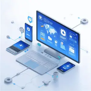 Tech Tools Guidance (Automation, Productivity Apps)